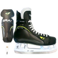 GRAF Ultra G65 Hockey Skate- Sr