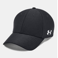 UNDER ARMOUR Blitzing Blank Cap