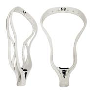 UNDER ARMOUR Command II Lax Head