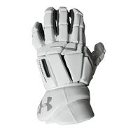 UNDER ARMOUR Command Pro 3 Lax Gloves