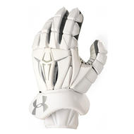 UNDER ARMOUR Command Pro II Lax Gloves