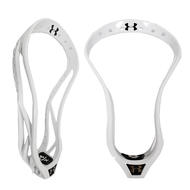 UNDER ARMOUR Command X Faceoff Lax Head