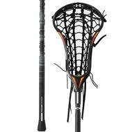 UNDER ARMOUR Glory Womens Complete Stick w/Rail Elite Pocket