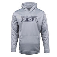 UNDER ARMOUR Hockey Hoodie 2- Sr 19