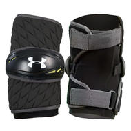 UNDER ARMOUR Nexgen Arm Guard