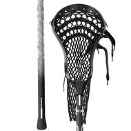 UNDER ARMOUR Nexgen Complete Lax Stick- Jr