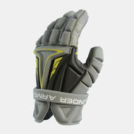 UNDER ARMOUR Nexgen Lax Gloves