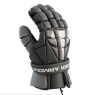 UNDER ARMOUR Strategy Lax Gloves