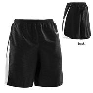 UNDER ARMOUR Unity Lacrosse Short