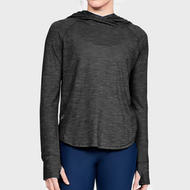 UNDER ARMOUR Women's Stadium 2.0 Hoodie