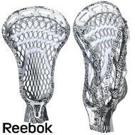 REEBOK 10K 5.0.5 Totem Lacrosse Head
