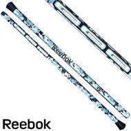 Reebok 9K O-Tech 3.0.3 Lacrosse Handle- Attack 30