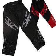 Valken V-Lite Roller Hockey Pants- Jr
