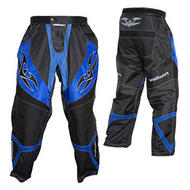 Valken V-Elite Roller Hockey Pants- Sr