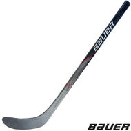 BAUER Vapor APX LE Composite Mini Stick