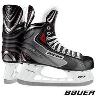BAUER Vapor X40 Hockey Skate- Sr '13