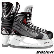BAUER Vapor X50 Hockey Skate- Sr '13