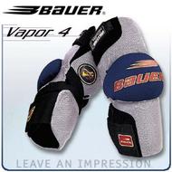 Bauer Vapor 4 Elbow Pads- Senior