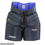 VAUGHN 1000 Velocity V6 Goal Pant- Sr