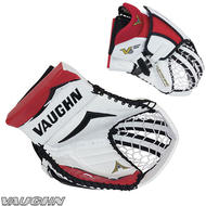 VAUGHN 1000 Velocity V6 Catch Glove- Sr