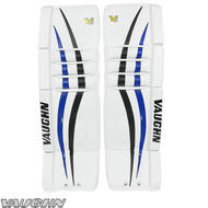 VAUGHN 1000 Velocity V6 Leg Pad- Sr