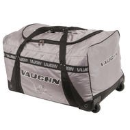 VAUGHN 1000i Wheeled Goalie Bag- Int