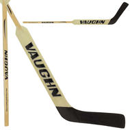 VAUGHN XF 1100 Foam Core Goal Stick- Sr
