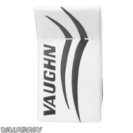VAUGHN 2000 Velocity V6 Blocker- Sr