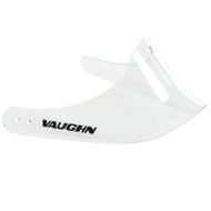 VAUGHN 2000 Lexan Throat Guard – Sr