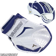 VAUGHN 2000 Velocity V6 Catch Glove- Sr