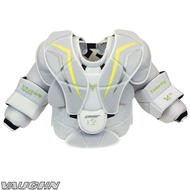 VAUGHN Velocity V6 2200 Goalie Arm & Chest Pad - Sr.