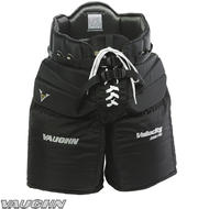 VAUGHN V6 2200 Velocity Goalie Pants- Senior