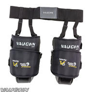 VAUGHN 2200 Thigh Guard- Sr