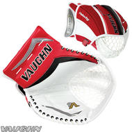 VAUGHN 2200 Velocity V6 Catch Glove- Sr