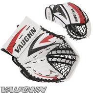 VAUGHN 7260 V5 Catch Glove- Int