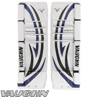 VAUGHN 7460 Velocity 5 Leg Pads- Sr