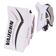 VAUGHN 800 V6 Velocity Blocker - Junior