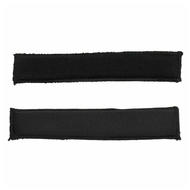 VAUGHN Cool Max Sweat Band