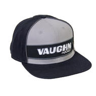 VAUGHN Branded Hat