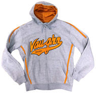 VAUGHN Branded Hoodie- Sr