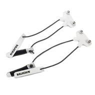 Vaughn Bungee Cord W/Velcro
