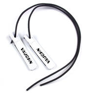 Vaughn Bungee Cord W/Velcro