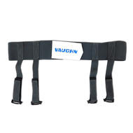 VAUGHN Garter Belt- Sr '21
