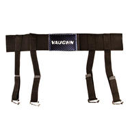 VAUGHN Garter Belt- Int.