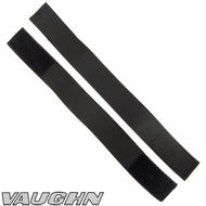 VAUGHN Elastic/Velcro Knee Cradle Strap- Sr