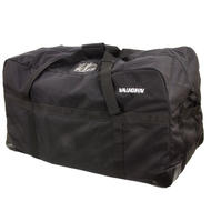 VAUGHN Monster Bag – Sr
