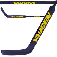 VAUGHN Pro Goal Stick- Sr