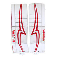 VAUGHN Pro Return 7600 Velocity 4 Leg Pads- Sr