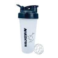 VAUGHN Shaker Bottle
