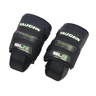 VAUGHN VKP SLR Knee/Thigh Guard- Int